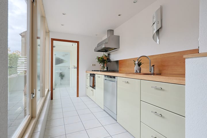 Photo 22 of Herderstraat 1