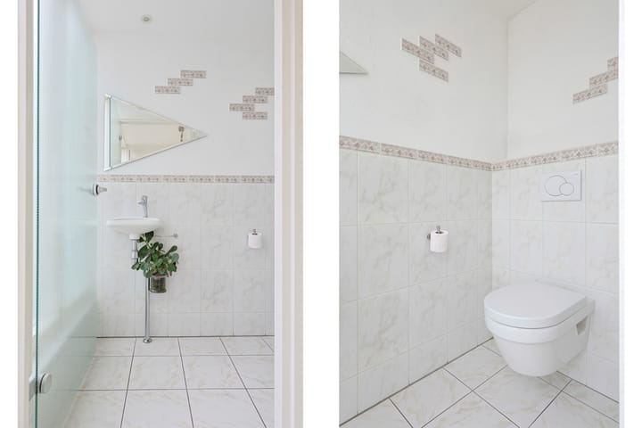 Photo 25 of Herderstraat 1