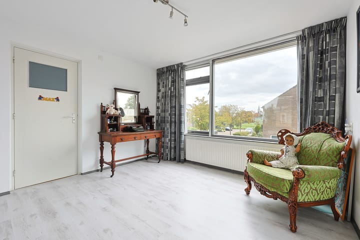 Photo 28 of Herderstraat 1