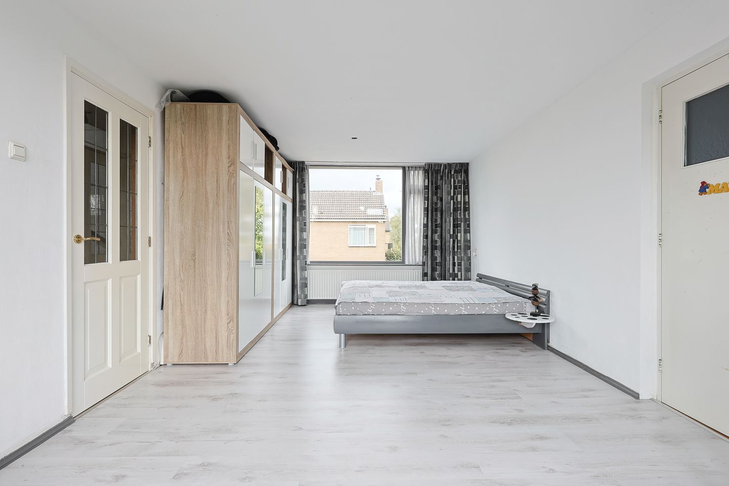 Photo 29 of Herderstraat 1