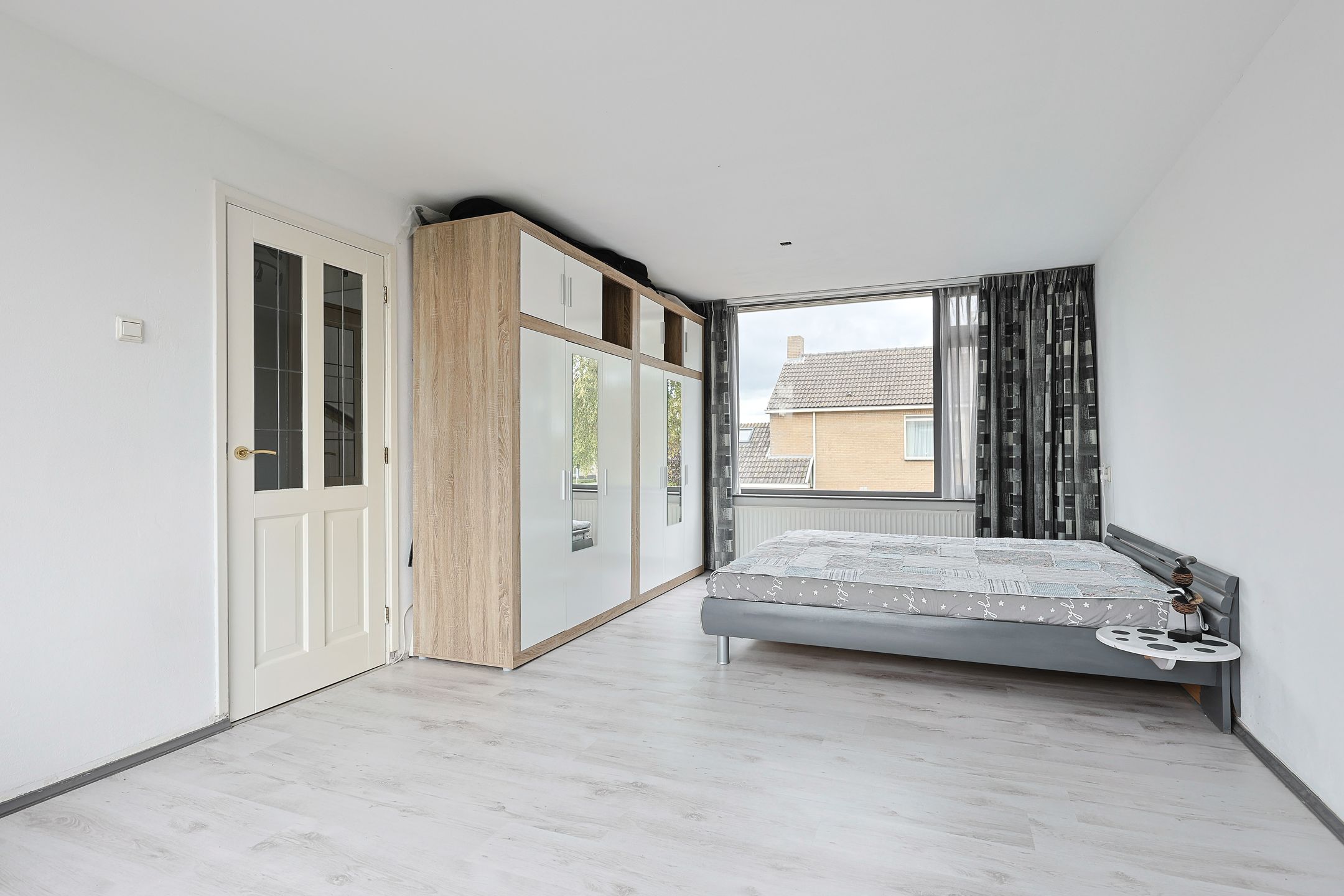 Photo 30 of Herderstraat 1