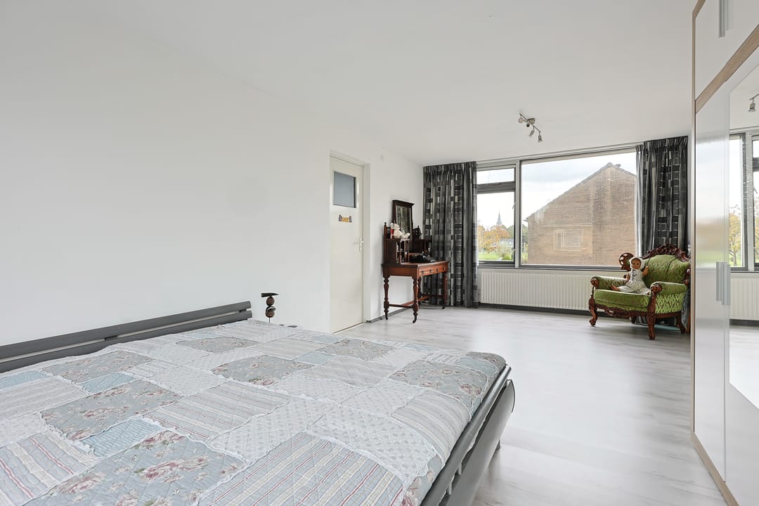 Photo 31 of Herderstraat 1