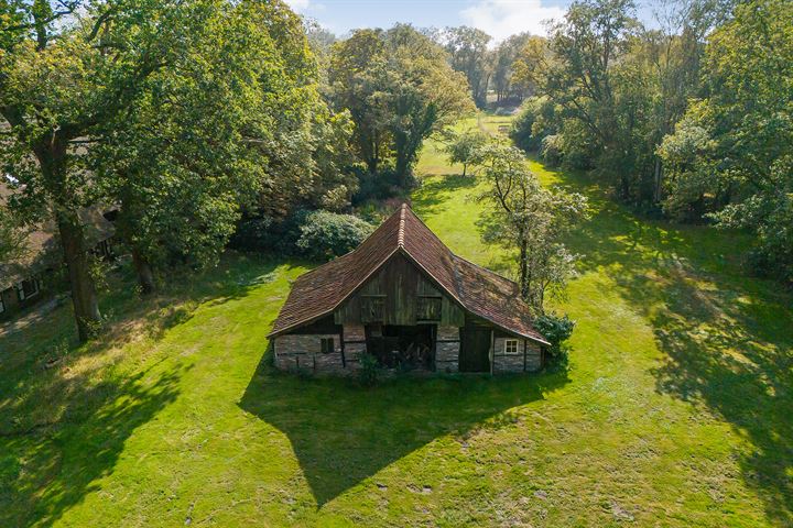 Bekijk foto 54 van Dwingelerweg 25