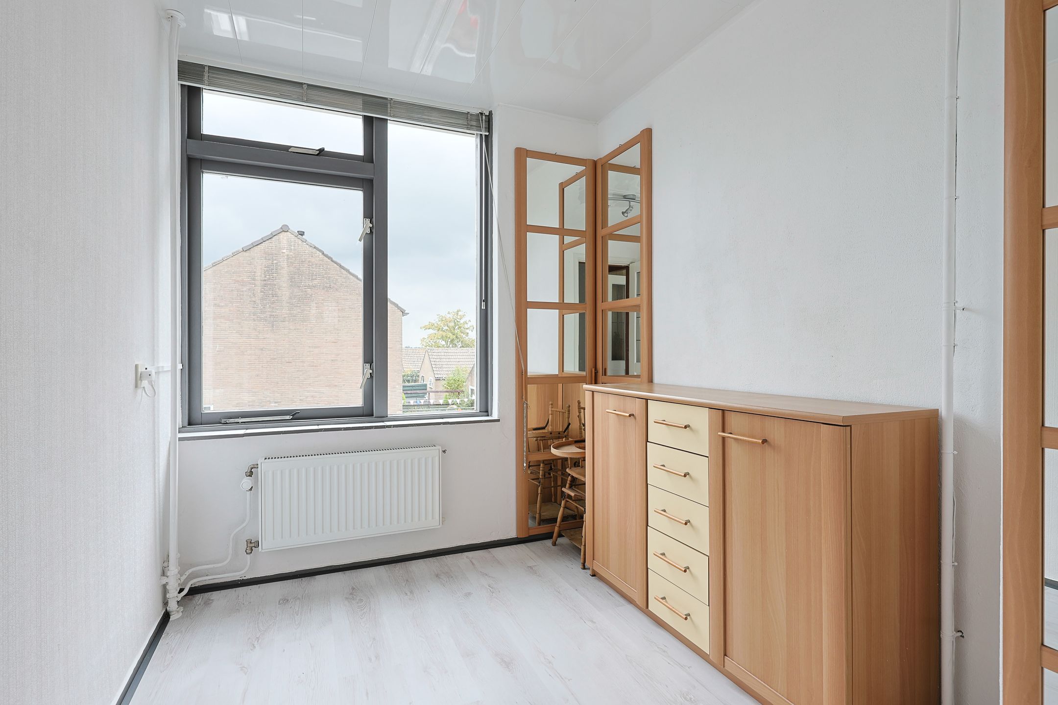 Photo 33 of Herderstraat 1