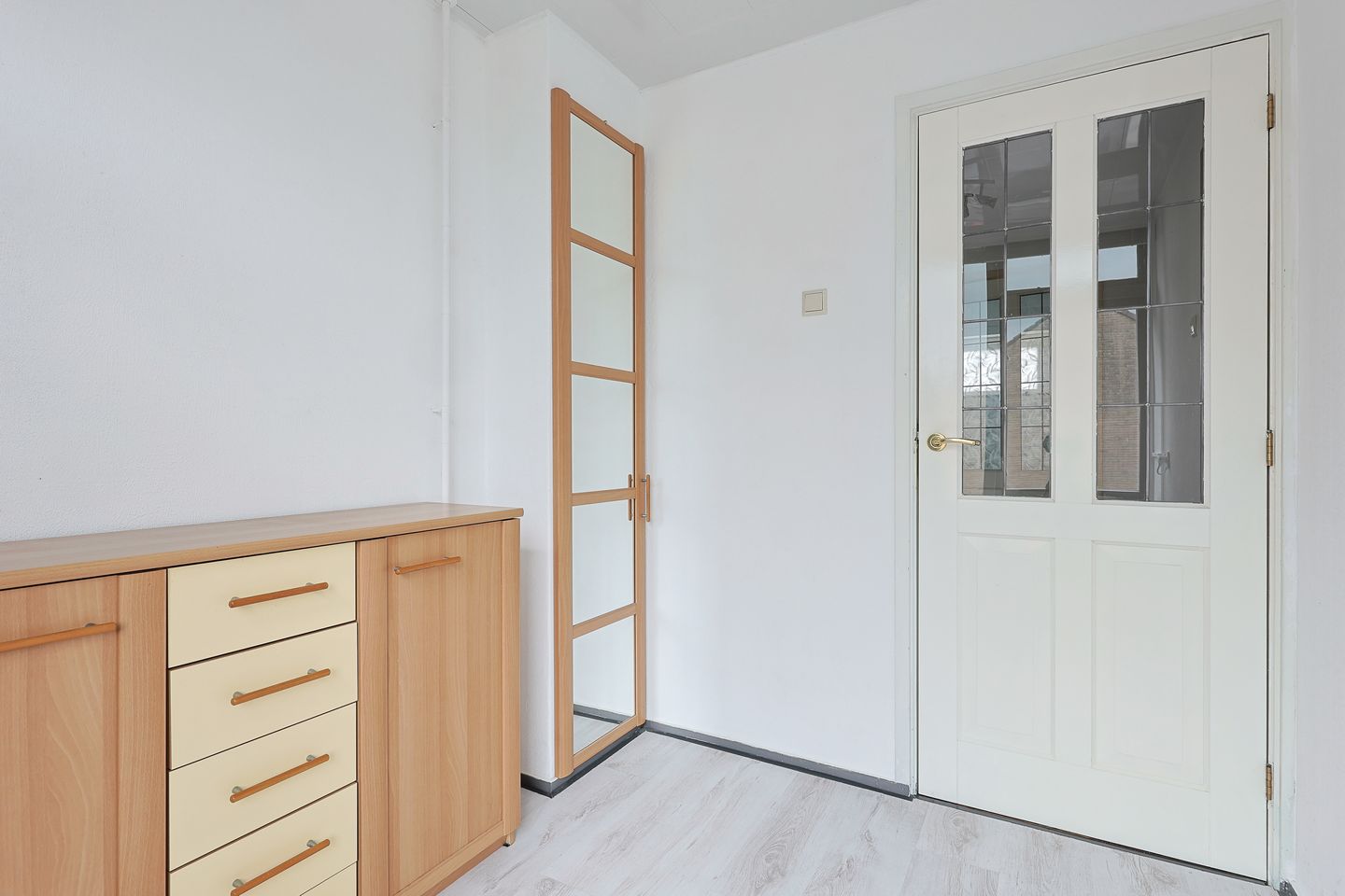 Photo 34 of Herderstraat 1