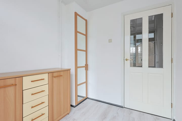 Photo 34 of Herderstraat 1