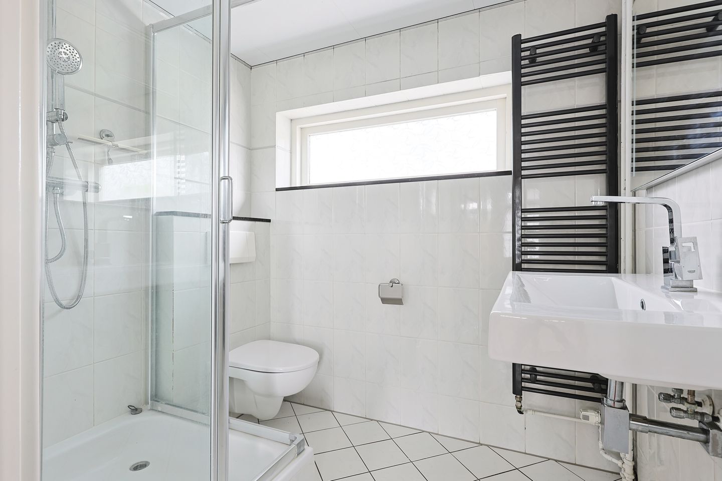 Photo 35 of Herderstraat 1