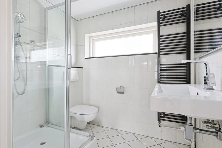 Photo 35 of Herderstraat 1