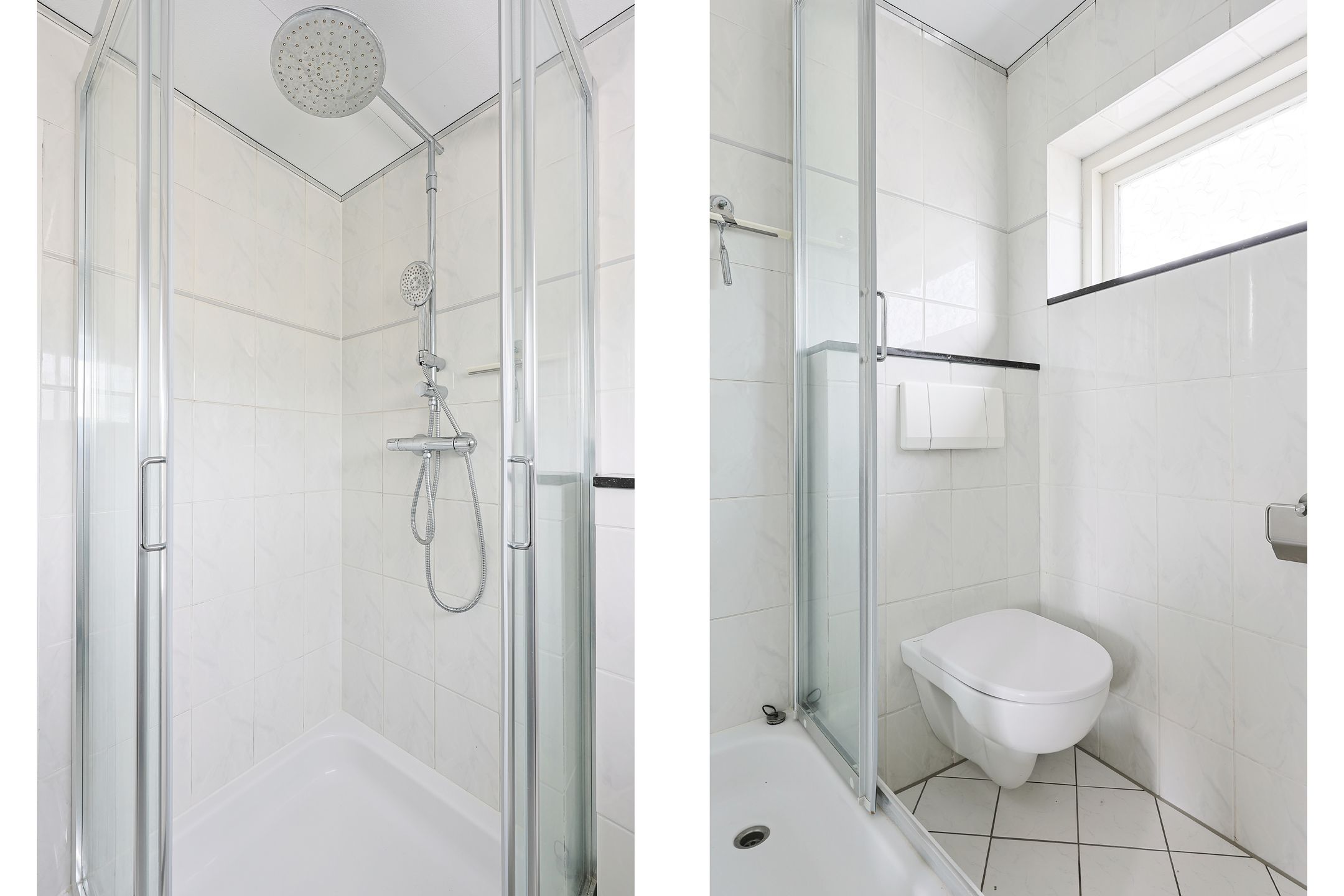 Photo 36 of Herderstraat 1