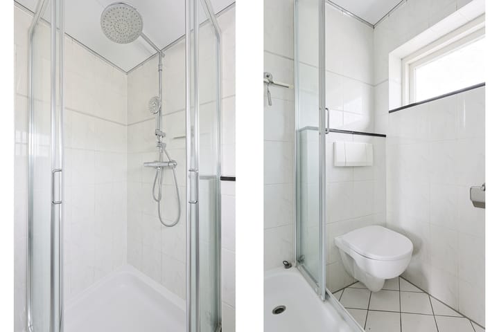 Photo 36 of Herderstraat 1