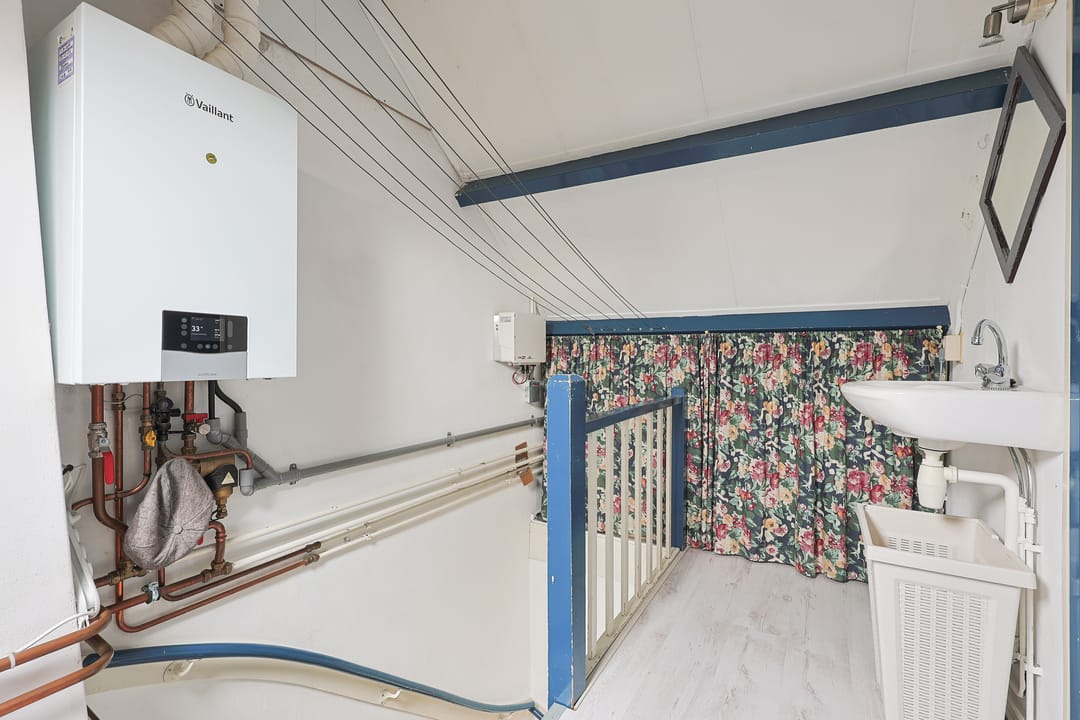 Photo 37 of Herderstraat 1