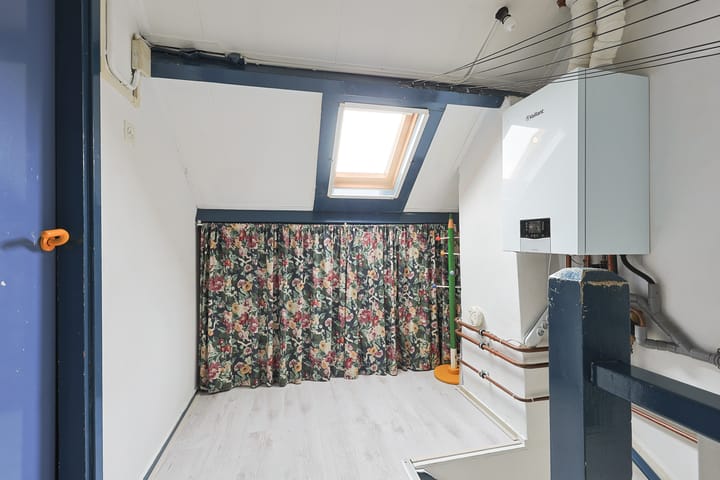 Photo 38 of Herderstraat 1