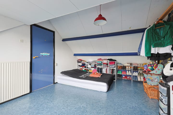 Photo 39 of Herderstraat 1