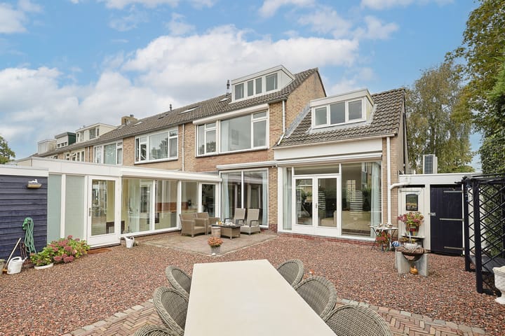 Photo 41 of Herderstraat 1