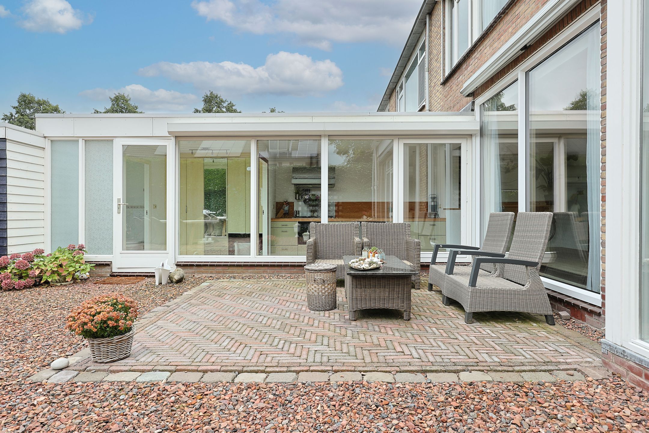 Photo 42 of Herderstraat 1