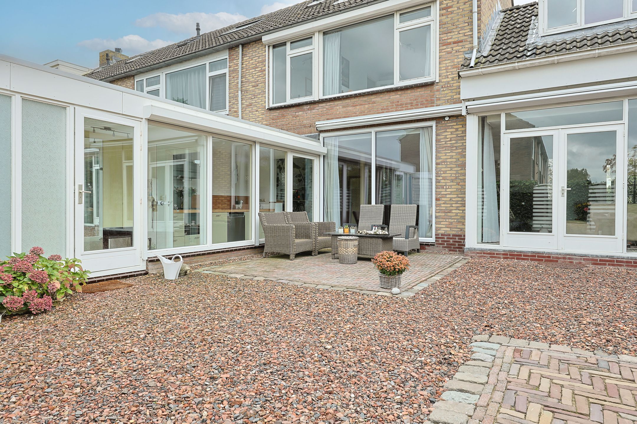 Photo 45 of Herderstraat 1