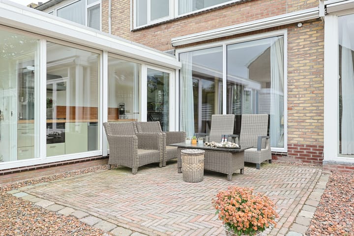 Photo 46 of Herderstraat 1