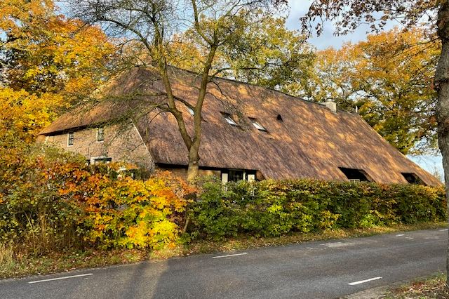 Bekijk foto 74 van Dwingelerweg 25