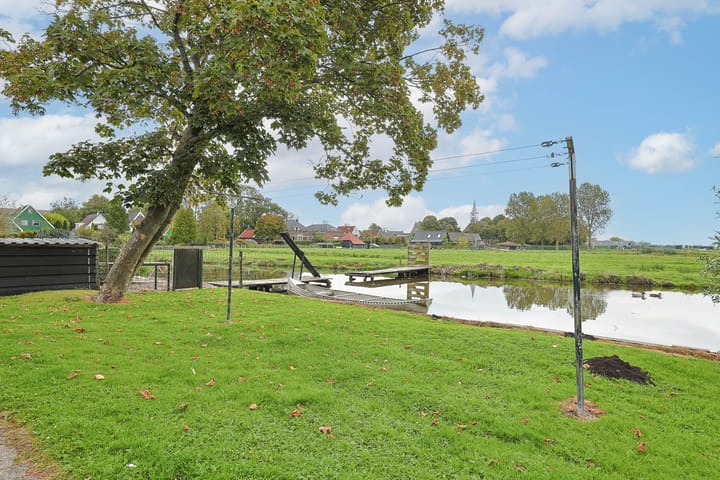 Photo 52 of Herderstraat 1