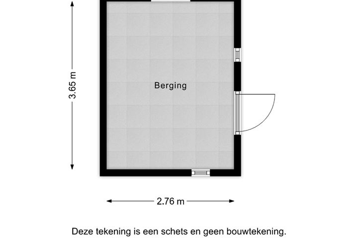 Bekijk foto 85 van Dwingelerweg 25