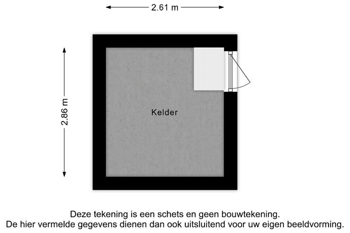 Bekijk foto 87 van Dwingelerweg 25