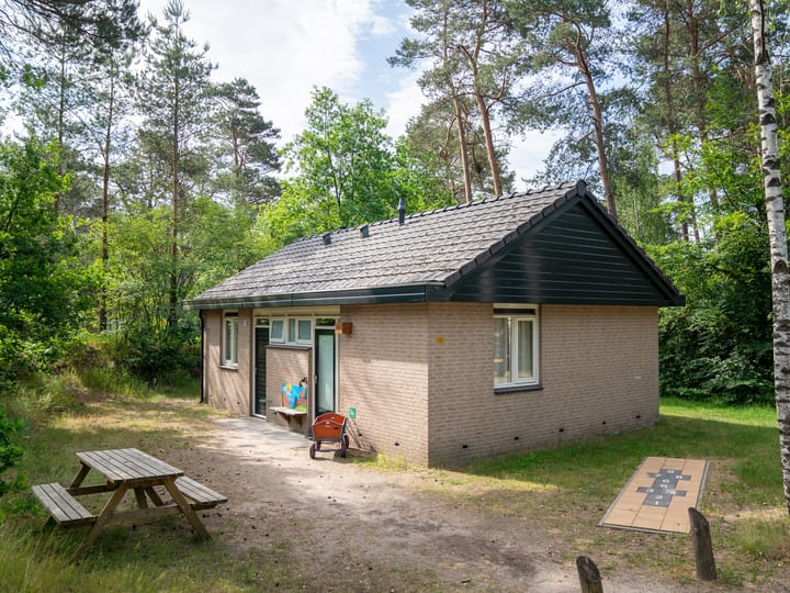 Photo 27 of Grevenhout 21-021