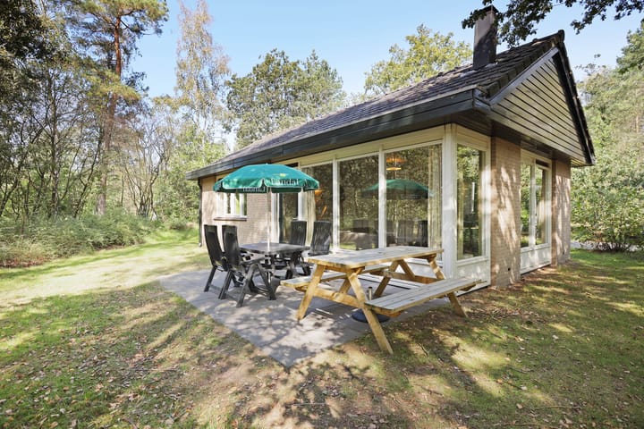 Photo 28 of Grevenhout 21-021