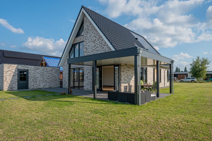 Foto 6 van Anholt 58