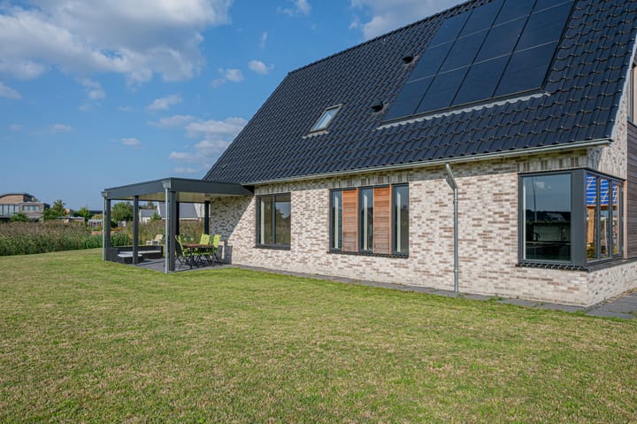 Foto 7 van Anholt 58