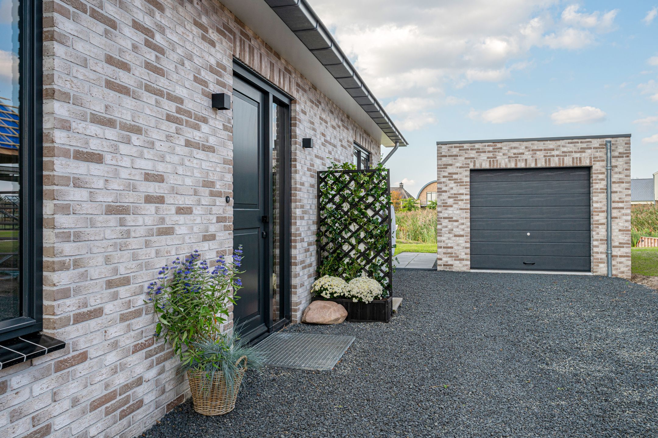 Foto 15 van Anholt 58