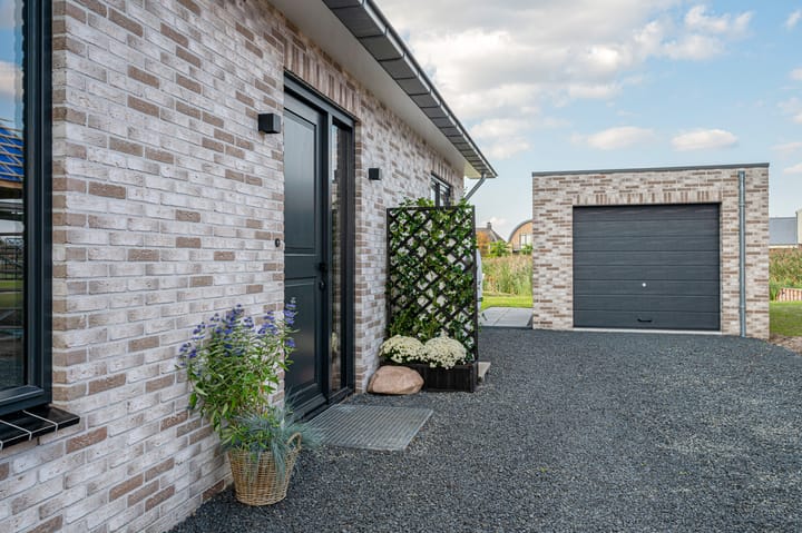 Foto 15 van Anholt 58