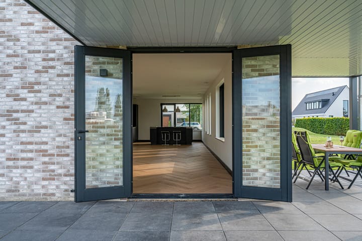 Foto 22 van Anholt 58