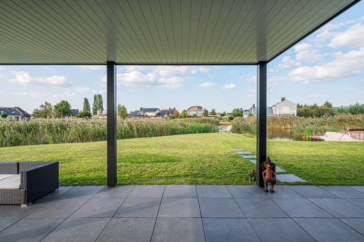 Foto 25 van Anholt 58