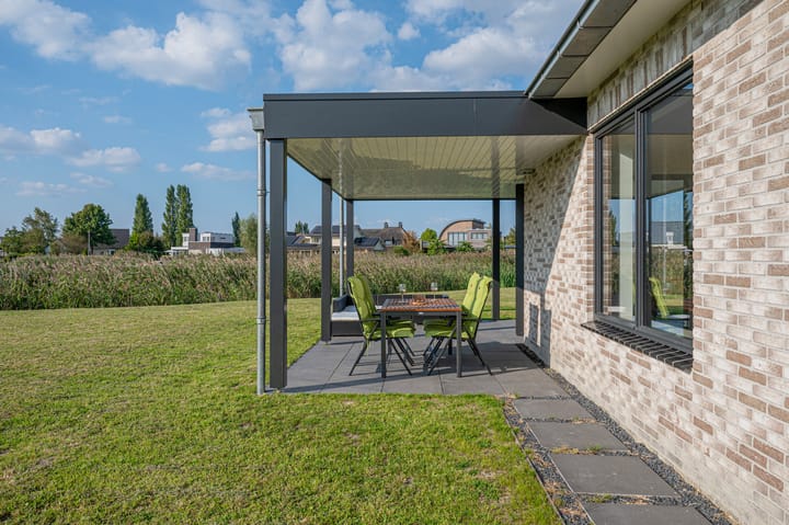 Foto 46 van Anholt 58