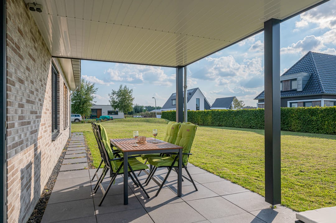 Foto 47 van Anholt 58