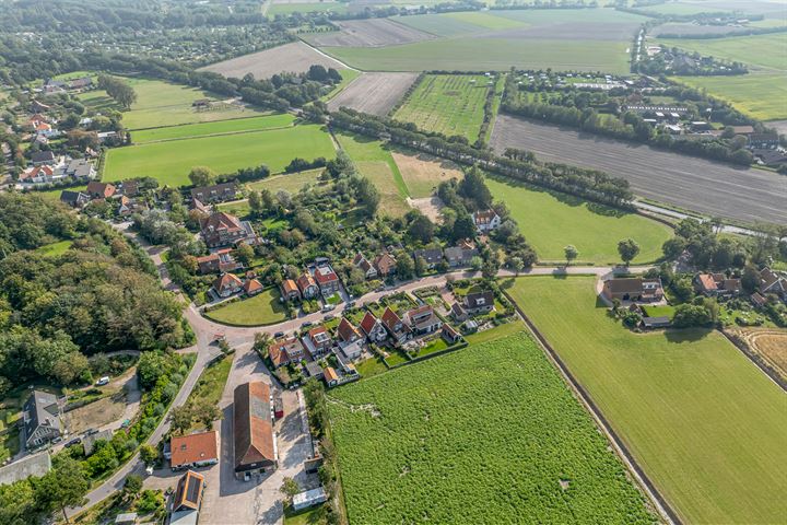 Bekijk foto 4 van Oude Domburgseweg 6