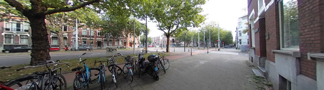 Bekijk 360° foto van foto16 van Mathenesserlaan 284