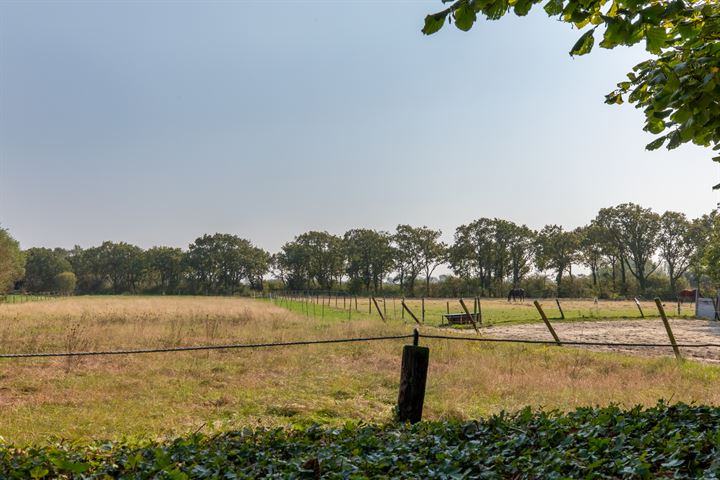 Bekijk foto 63 van Oude Domburgseweg 6