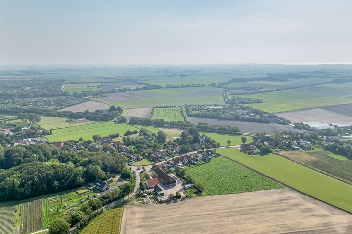 Bekijk foto 67 van Oude Domburgseweg 6