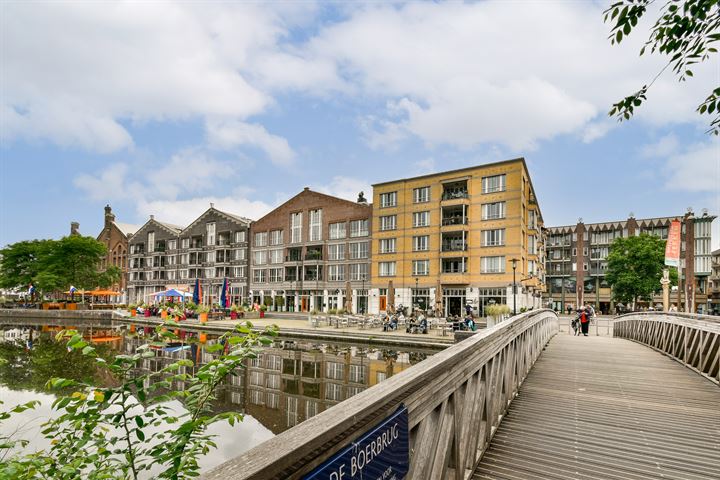 Bekijk foto 32 van Oranje-Vrijstaatplein 12