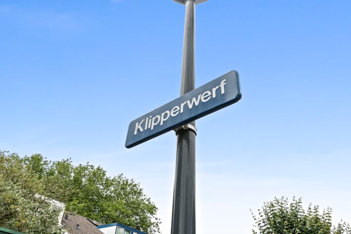 Bekijk foto 6 van Klipperwerf 9