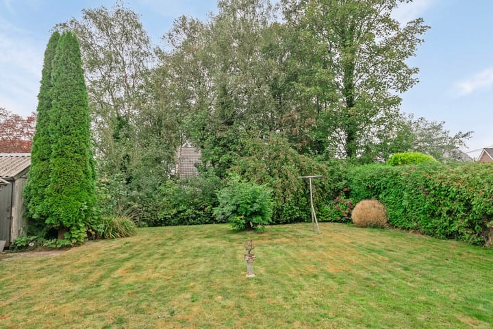 Foto 3 van De Taats 6