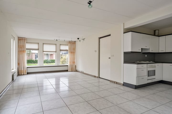 Foto 4 van De Taats 6