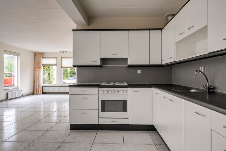 Foto 5 van De Taats 6