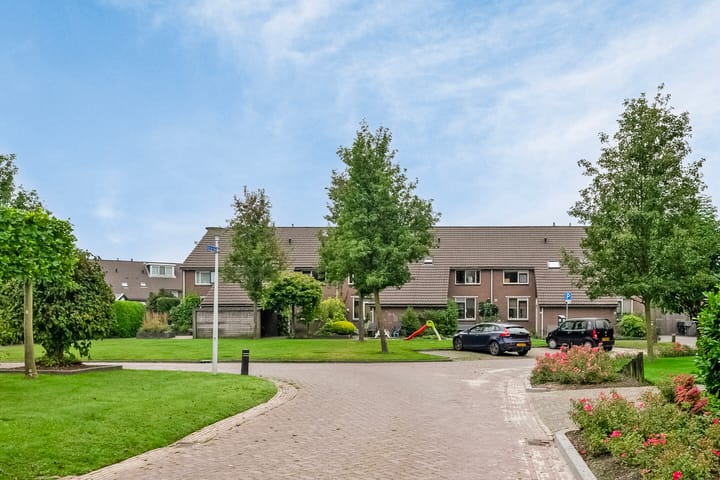 Foto 10 van De Taats 6