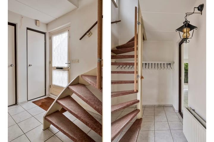 Foto 11 van De Taats 6