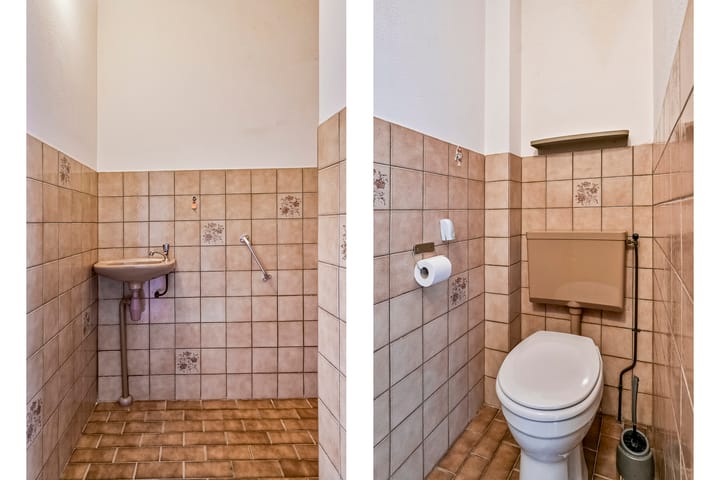 Foto 12 van De Taats 6