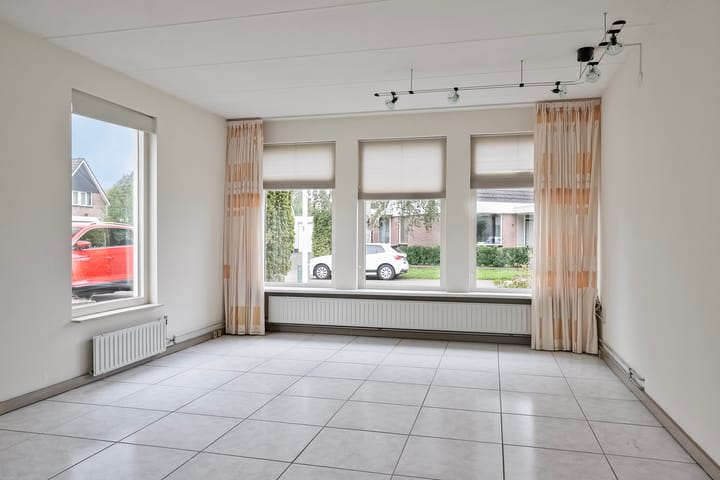 Foto 14 van De Taats 6