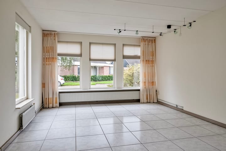 Foto 13 van De Taats 6