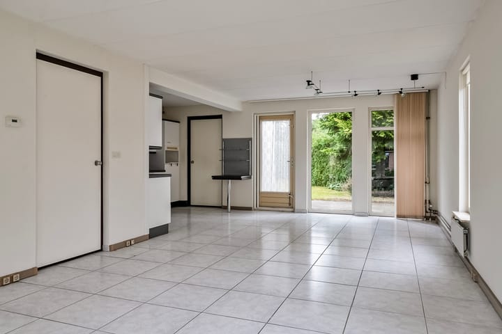 Foto 15 van De Taats 6